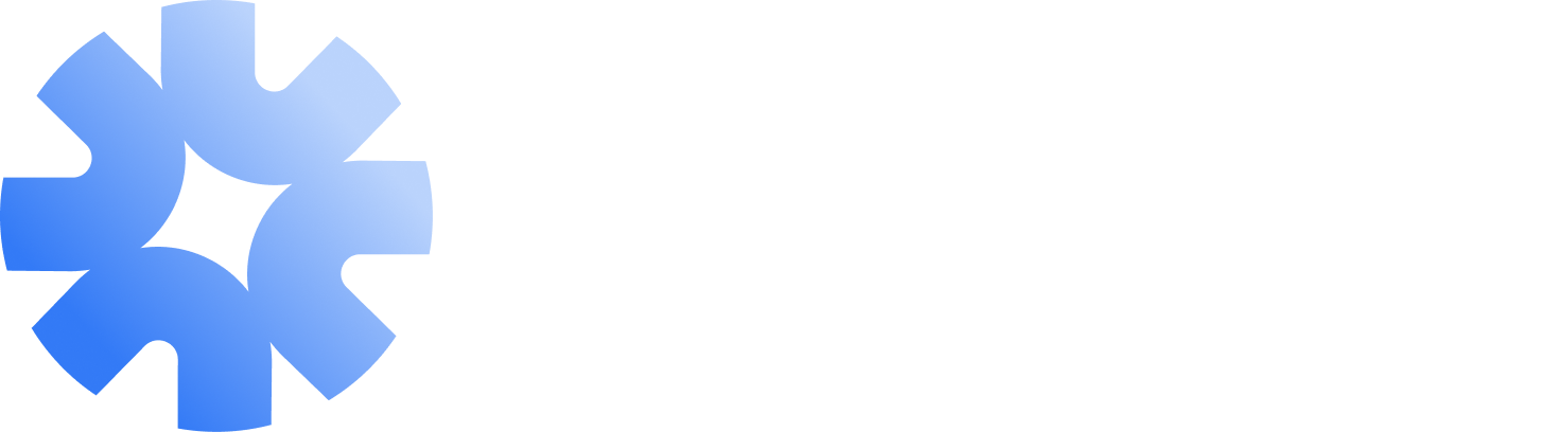 Luca